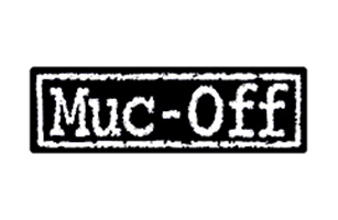 Varemerke - Muc-Off