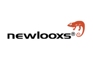 Varemerke - Newlooxs