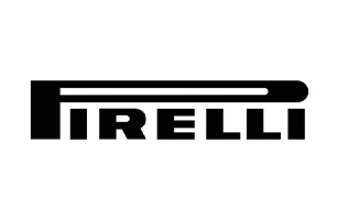Varemerke - Pirelli