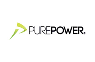 Varemerke - PurePower