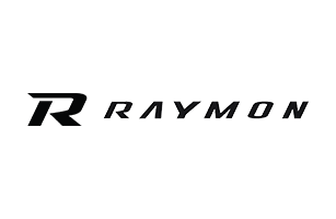 Varemerke - R Raymon