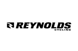 Varemerke - Reynolds