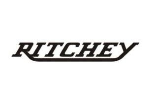 Varemerke - Ritchey