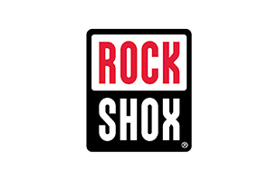 Varemerke - RockShox