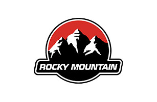 Varemerke - Rocky Mountain