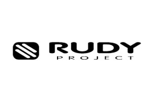 Varemerke - Rudy Project