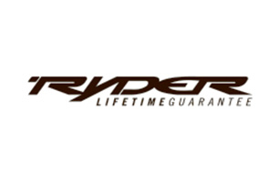 Varemerke - Ryder