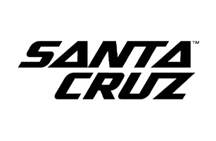 Varemerke - Santa Cruz
