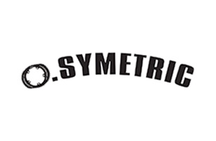 Varemerke - Symetric