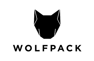 Varemerke - Wolfpack