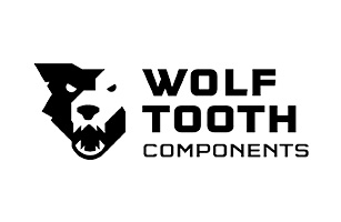 Varemerke - Woolf Tooth