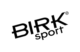 Distributør - Birk Sport