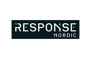 Distributør - Response Nordic AS