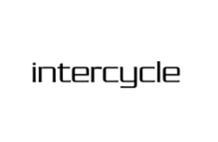 Distributør - Intercycle