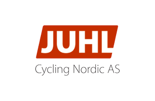 Distributør - Juhl Cycling Nordic AS