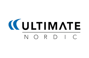 Distributør - Ultimate Nordic