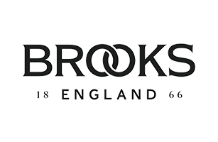 Varemerke - Brooks