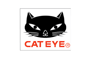 Varemerke - Cat Eye