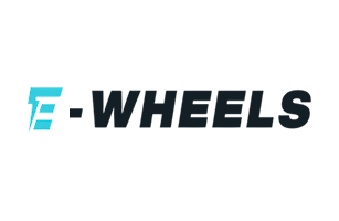 Distributør - E-Wheels Norge AS