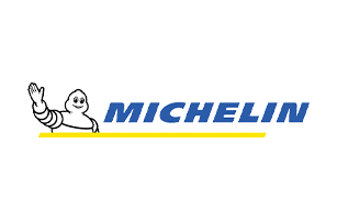 Varemerke - Michelin