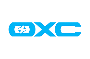 Varemerke - OXC