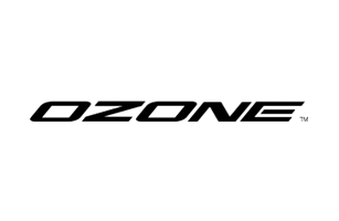 Varemerke - Ozone