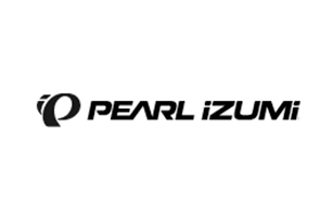 Varemerke - Pearl Izumi