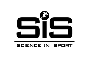 Varemerke - Science in Sport