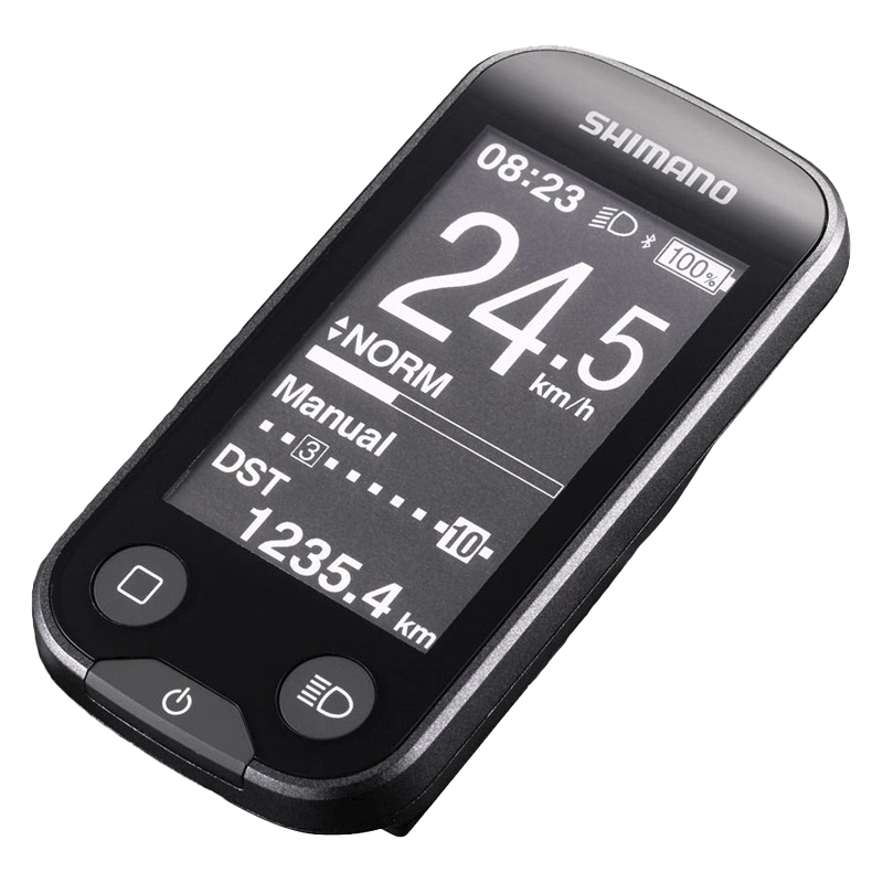 Maverix X2 Man, Creon - Bilde 3