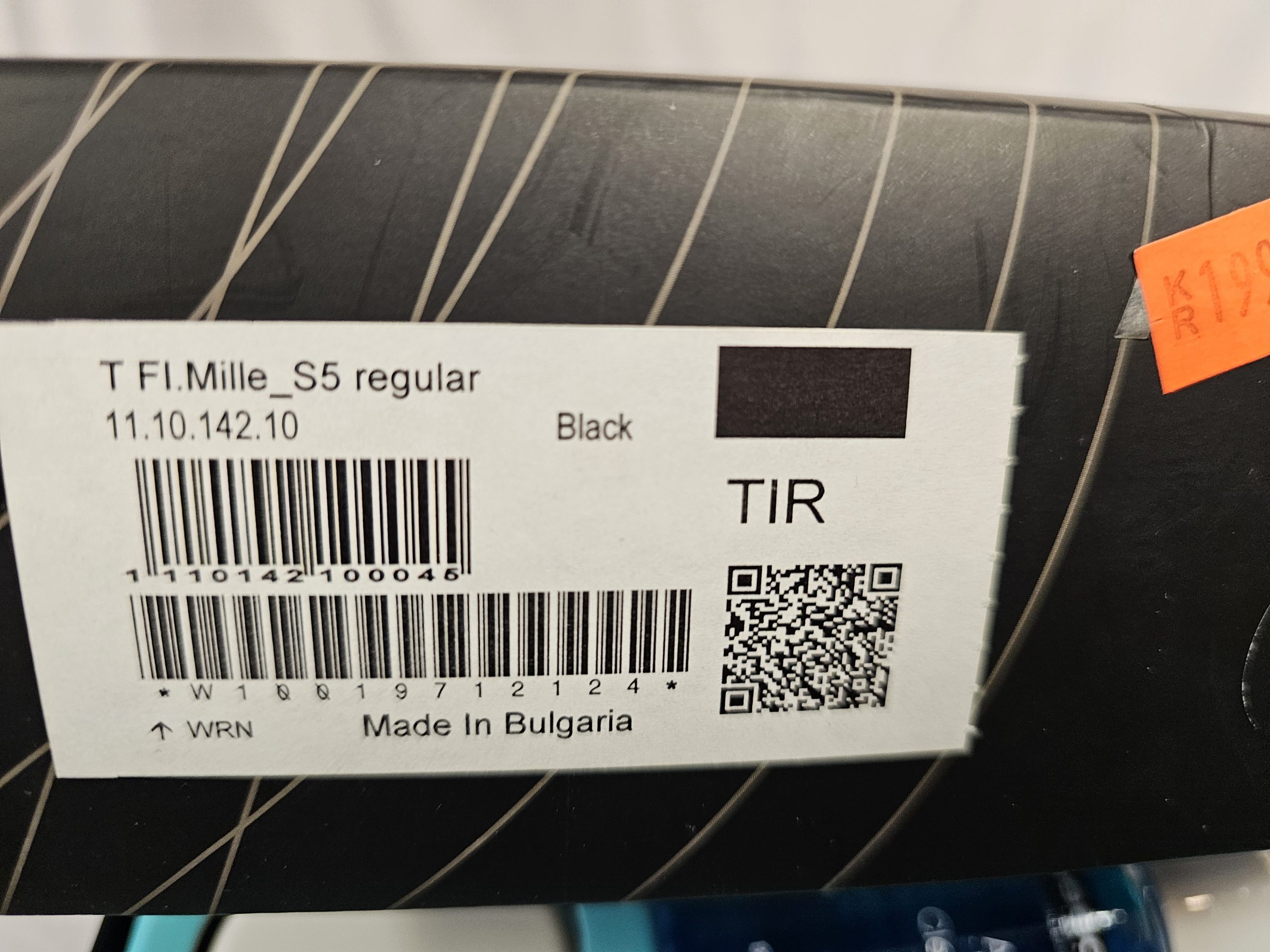 FI.Mille,ASSOS