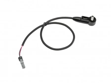 Speed sensor, Bosch