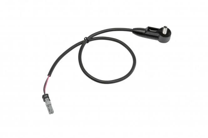 Speed sensor, Bosch