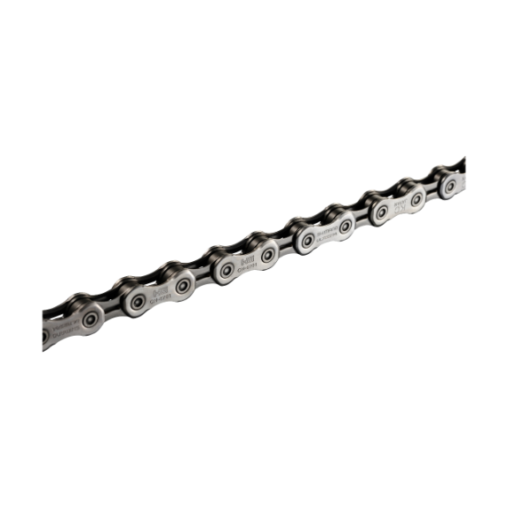 Kjede Ultegra CN-6701, 10delt, Shimano