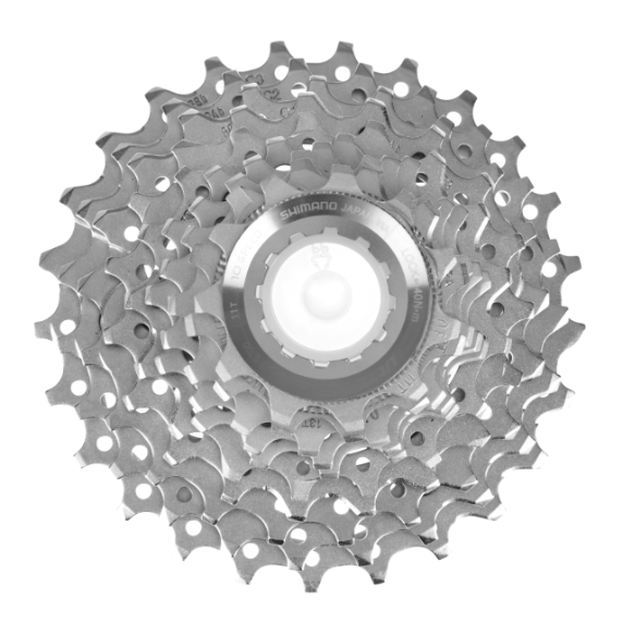 Kassett Ultegra CS-6700 10delt,