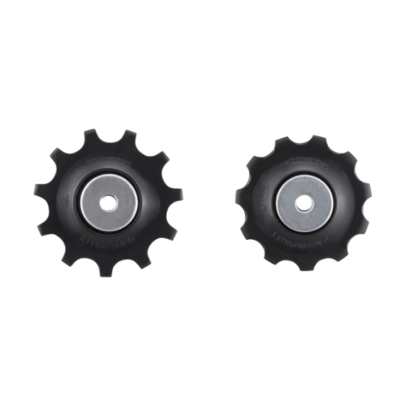 Trinsesett RD-M6000, Shimano