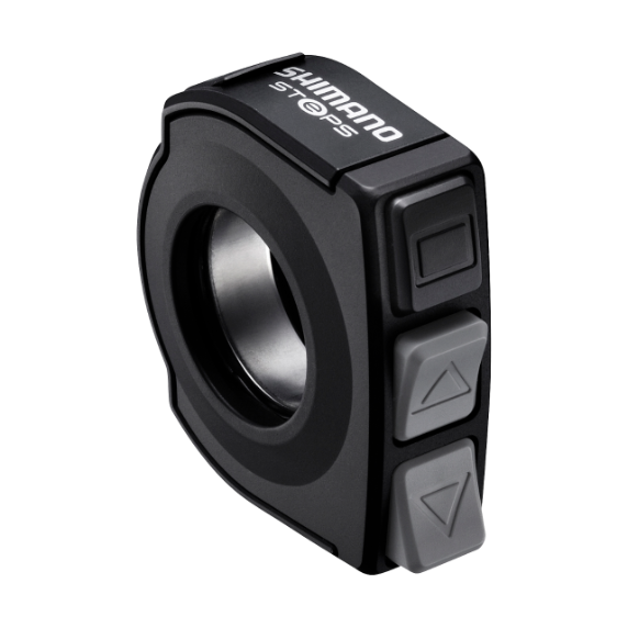 Bryter SW-E6000