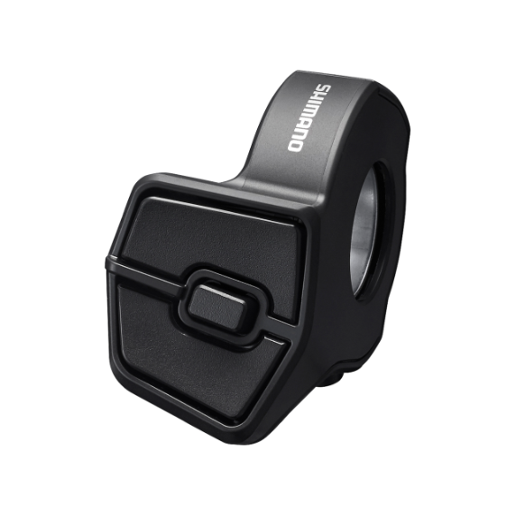 Bryter SW-E6010-L