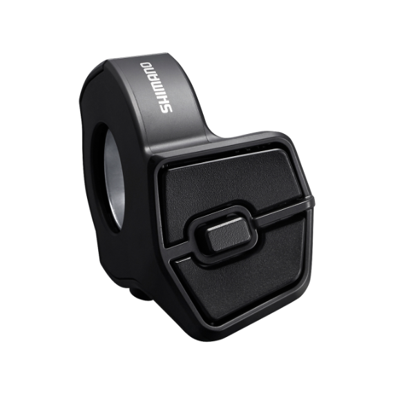 Bryter SW-E6010-R