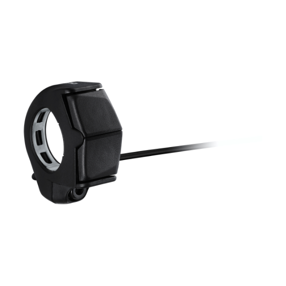 Bryter SW-E7000-L