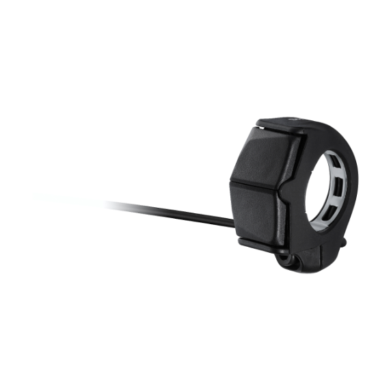 Bryter SW-E7000-R