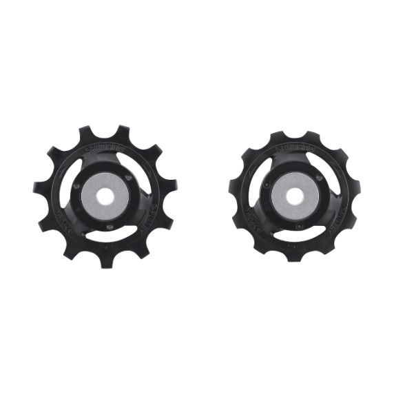 Trinsesett RD-R8000, Shimano