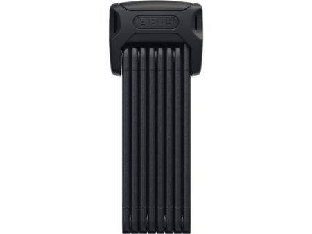 Bordo 6000K/120mm, Abus