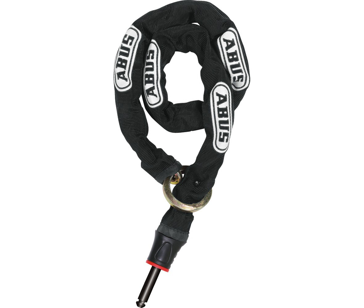 Kjetting 6KS/85, Abus
