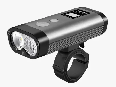 Ravemen PR1200