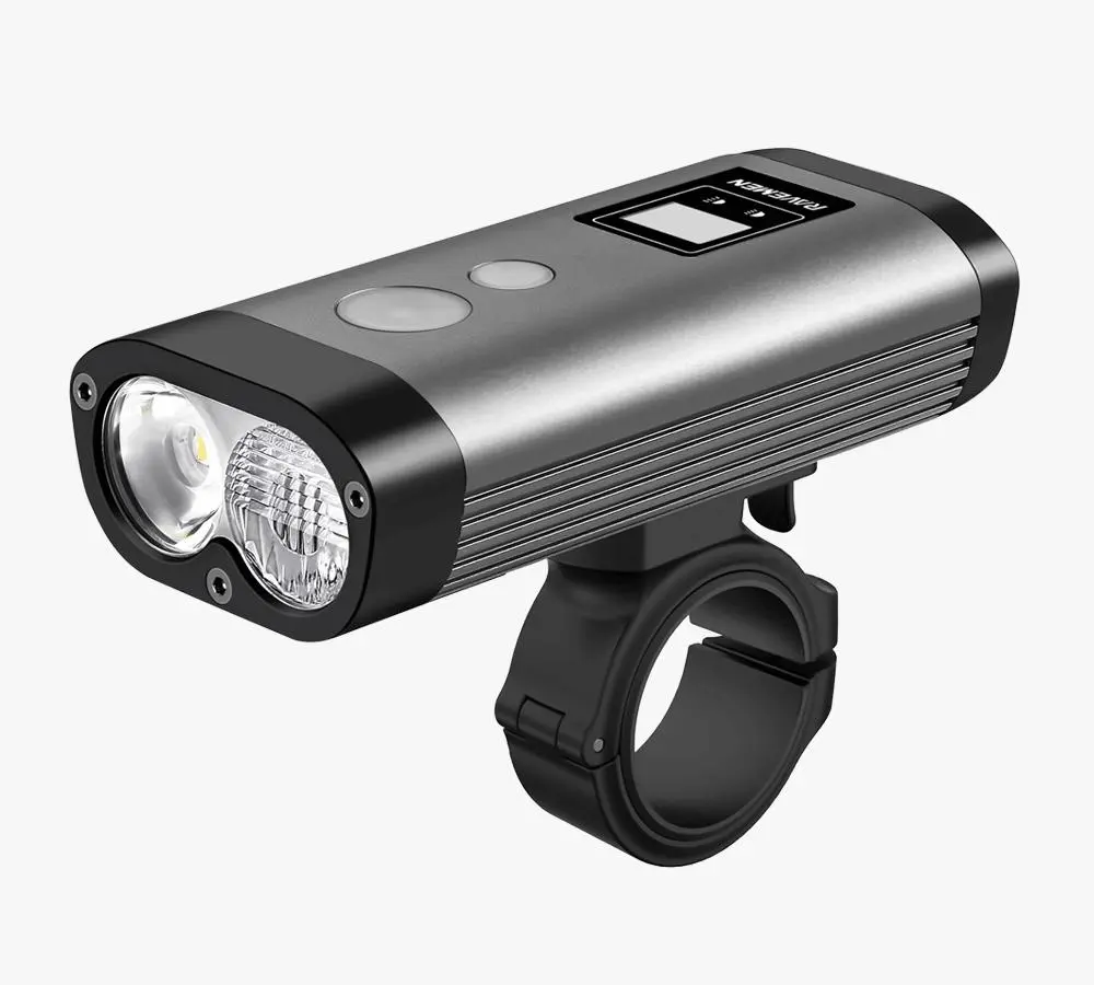 Ravemen PR1200