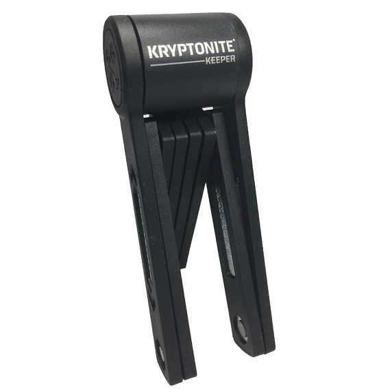 Kryptonite Keeper Mini