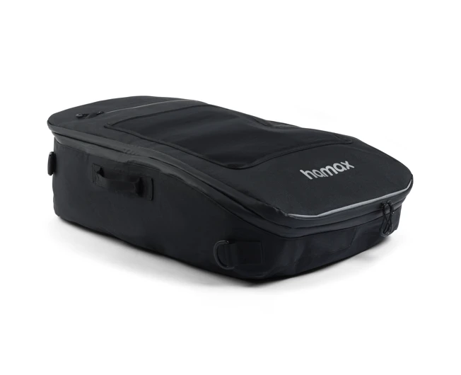 Cargo Bag Hamax