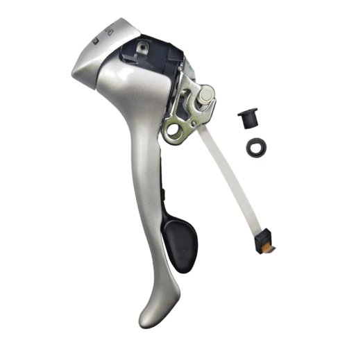 Shimano ST-4400 Shifting Lever Unit LH