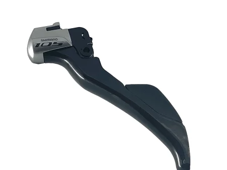 Shimano ST-5800 Shifting Lever Unit LH