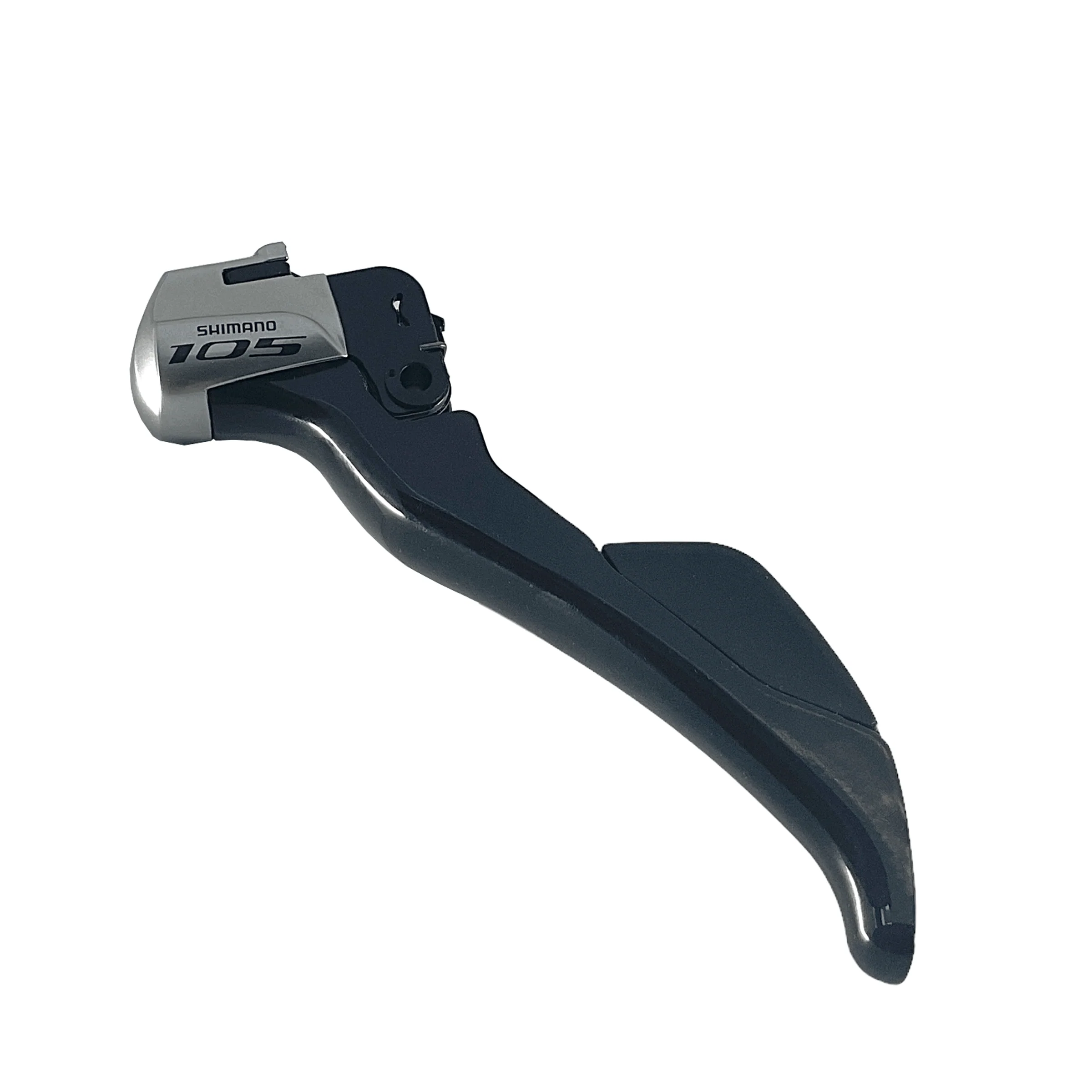 Shimano ST-5800 Shifting Lever Unit RH